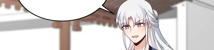 第138话 女人可不是弱者 第25页