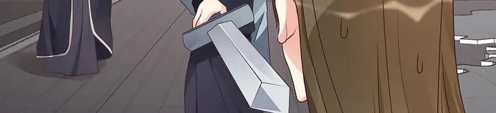 第138话 女人可不是弱者 第39页