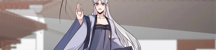 第138话 女人可不是弱者 第47页