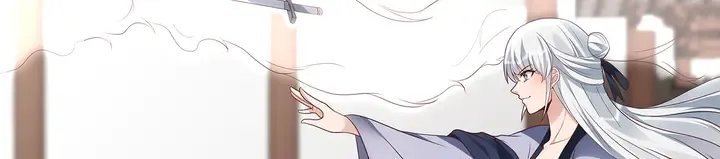 第138话 女人可不是弱者 第49页