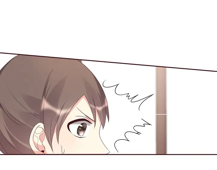 第139话 下一个挑战 第8页