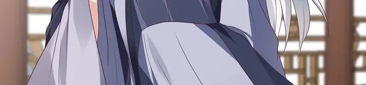 第139话 下一个挑战 第15页