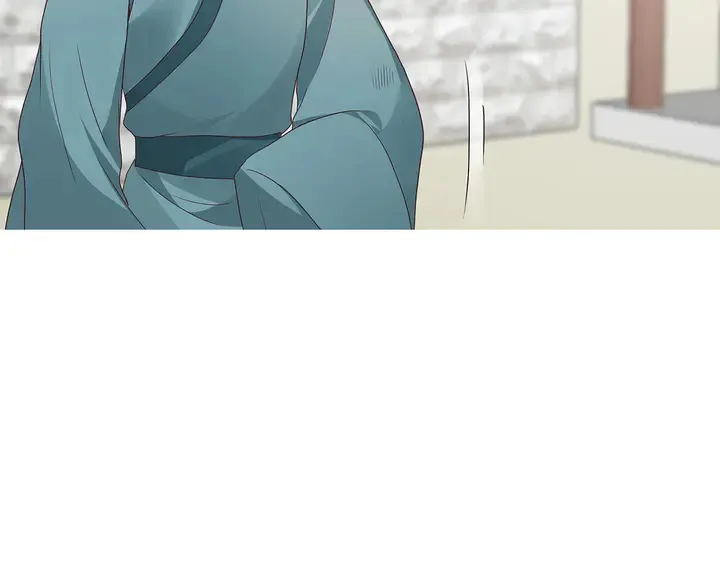 第139话 下一个挑战 第18页
