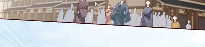 第139话 下一个挑战 第35页