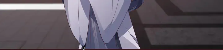 第139话 下一个挑战 第47页