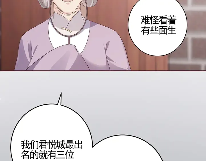 第140话 熟悉的感觉 第12页