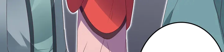第140话 熟悉的感觉 第15页
