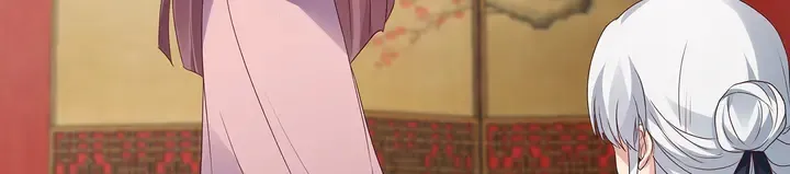 第140话 熟悉的感觉 第39页