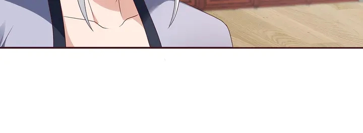 第140话 熟悉的感觉 第45页