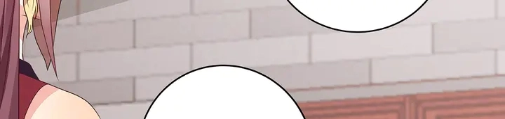 第140话 熟悉的感觉 第49页