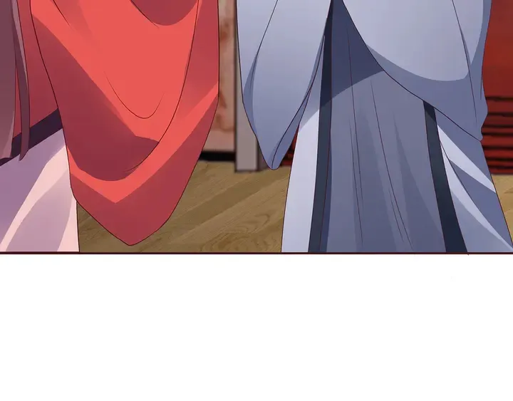 第140话 熟悉的感觉 第52页
