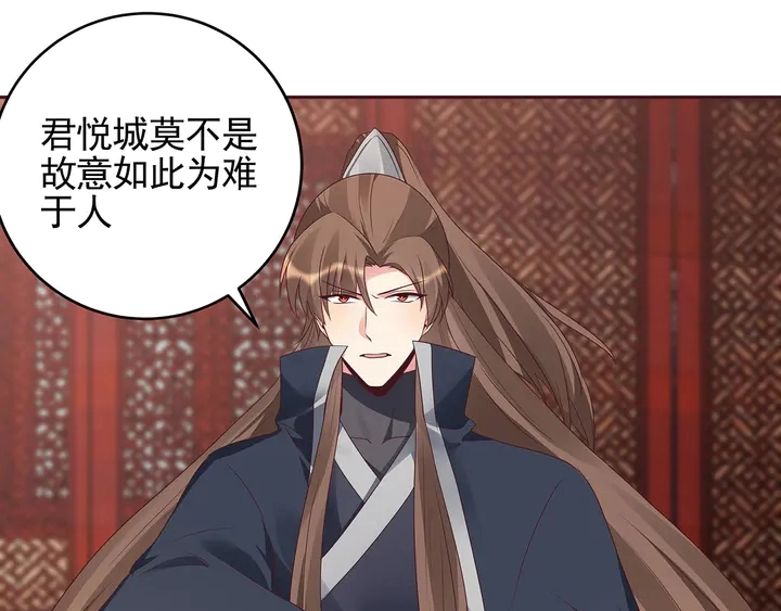 第140话 熟悉的感觉 第72页
