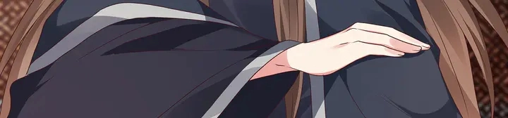 第140话 熟悉的感觉 第73页