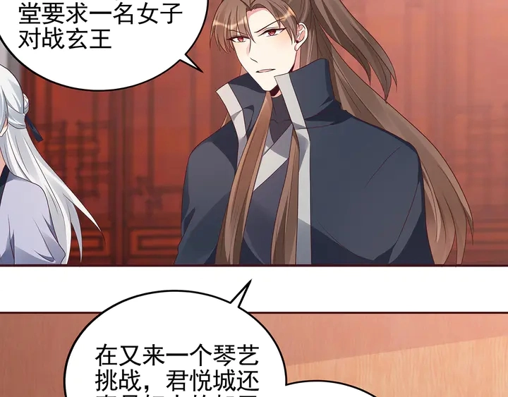 第140话 熟悉的感觉 第78页