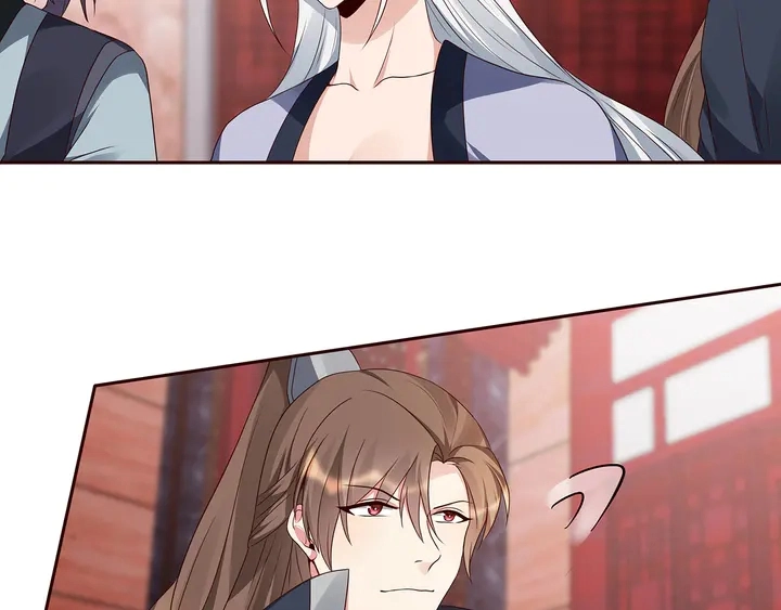 第140话 熟悉的感觉 第100页