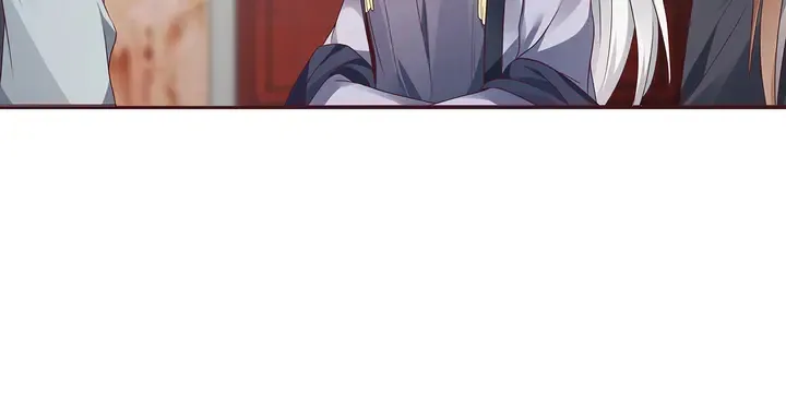 第141话 君悦城主 第29页