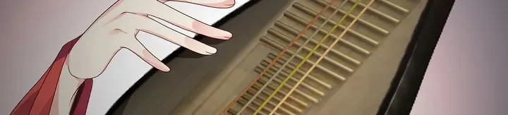 第141话 君悦城主 第37页