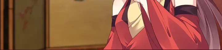 第141话 君悦城主 第79页