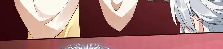 第142话 又是旧友？ 第9页