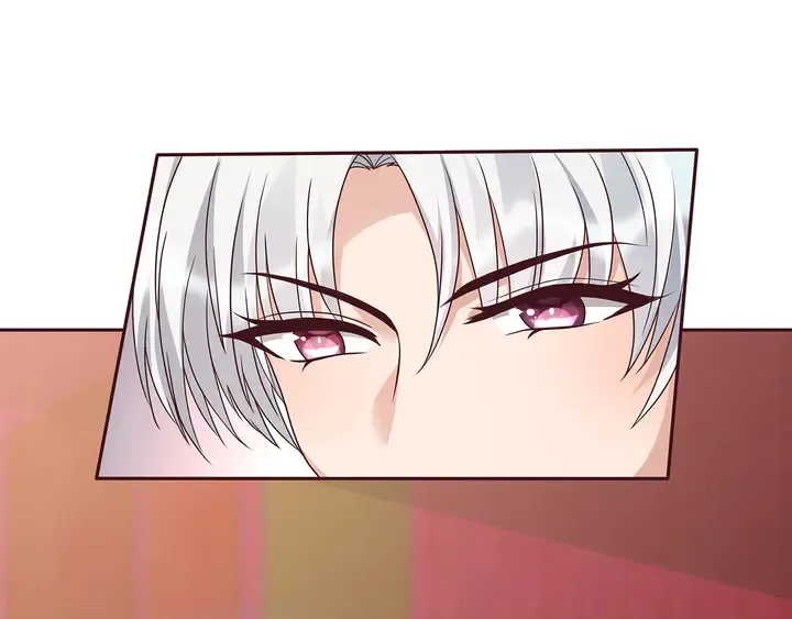 第142话 又是旧友？ 第68页
