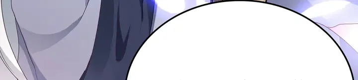第143话 红颜姑娘竟是... 第13页