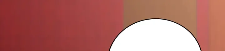 第143话 红颜姑娘竟是... 第17页