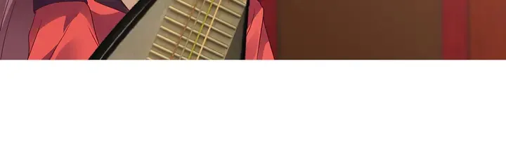第143话 红颜姑娘竟是... 第19页