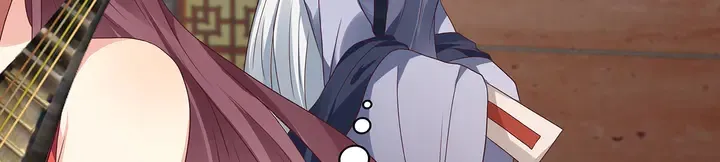 第143话 红颜姑娘竟是... 第35页