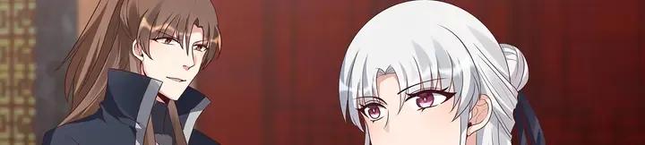 第143话 红颜姑娘竟是... 第39页