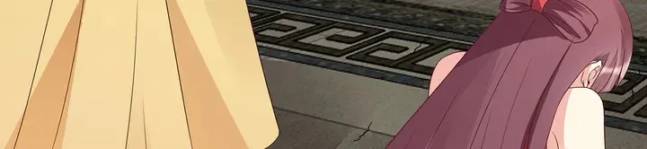 第143话 红颜姑娘竟是... 第57页