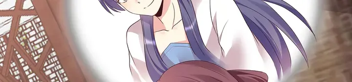 第143话 红颜姑娘竟是... 第79页