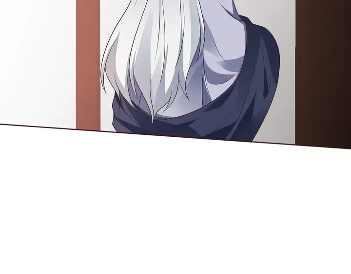 第144话 真正的主人 第30页