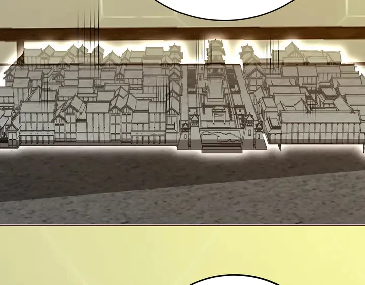 第144话 真正的主人 第48页