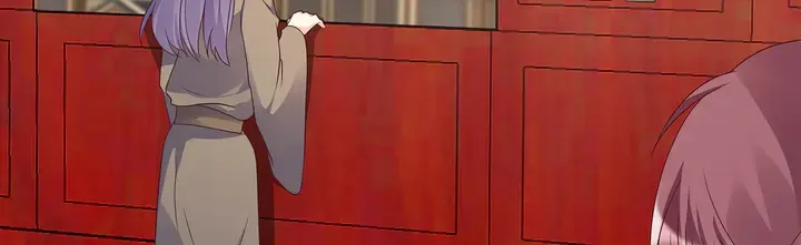 第145话 我等了她千年 第5页