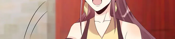 第145话 我等了她千年 第13页
