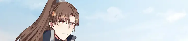 第145话 我等了她千年 第55页