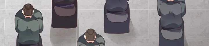 第145话 我等了她千年 第67页