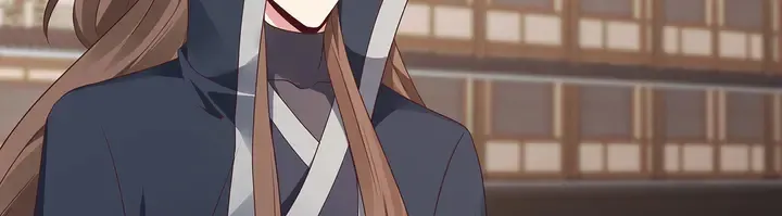 第146话 始终守护 第5页