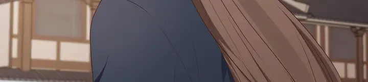 第146话 始终守护 第13页