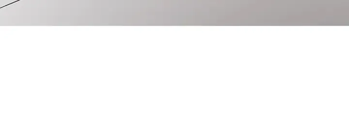 第146话 始终守护 第17页