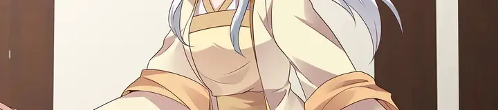 第146话 始终守护 第37页