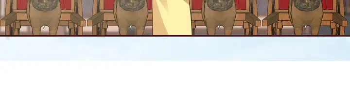 第146话 始终守护 第47页