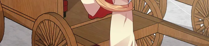 第146话 始终守护 第53页