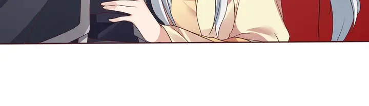第146话 始终守护 第73页