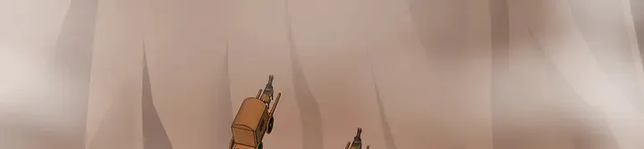第146话 始终守护 第83页