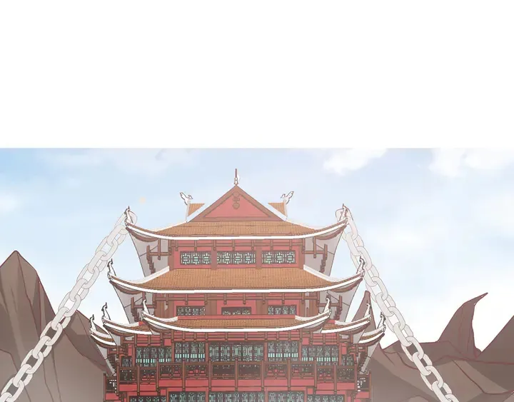 第147话 耳熟的声音 第4页