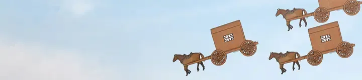 第147话 耳熟的声音 第7页