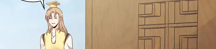 第147话 耳熟的声音 第9页