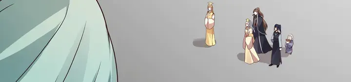 第147话 耳熟的声音 第23页
