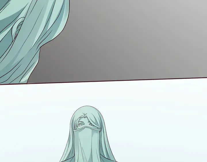 第147话 耳熟的声音 第24页